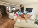 For sale House Audresselles 142 m2 6 pieces