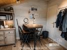 For sale Apartment Avignon 12 m2