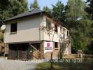 For sale House Ussel 82 m2 4 pieces