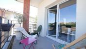 For sale Apartment Sainte-foy-d'aigrefeuille 41 m2 2 pieces
