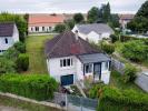 For sale House Yermenonville  91 m2 4 pieces