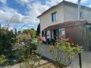 For sale House Prahecq 129 m2 6 pieces