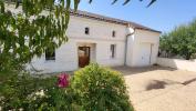 For sale House Montpon-menesterol 161 m2 8 pieces
