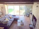 For sale House Rochelle 225 m2 10 pieces