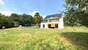 For sale House Sourn  190 m2 7 pieces