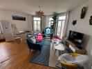 For sale Apartment Wimereux 68 m2 3 pieces
