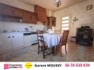 For sale House Chaussee-sur-marne 126 m2 6 pieces