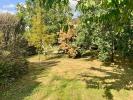 For sale House Bulgneville 193 m2 7 pieces