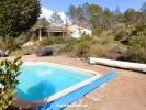 For sale House Cotignac 101 m2 4 pieces