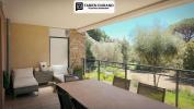 For sale Apartment Saint-raphael 89 m2 3 pieces