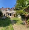 For sale House Villiers-saint-frederic  139 m2 7 pieces
