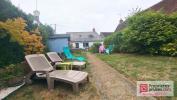 For sale House Saunay 104 m2 4 pieces