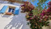 For sale House Carcassonne 155 m2 4 pieces