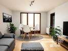 For sale House Jonquieres 96 m2 3 pieces