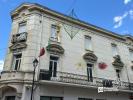 For sale Apartment Orange 154 m2 4 pieces