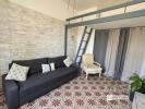 For sale Apartment Avignon 27 m2 2 pieces