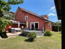 Vente Maison Saint-germain-sur-rhone 6 pieces 158 m2