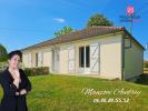 For sale House Charmont-sous-barbuise 76 m2 5 pieces