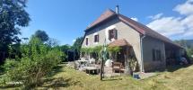 Vente Maison Vescemont 7 pieces 157 m2