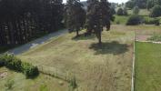 For sale Land Dunieres  1218 m2