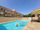 Vente Appartement Draguignan 3 pieces 80 m2