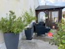 For sale House Bourgueil 130 m2 5 pieces