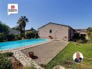 For sale House Vidauban 90 m2 4 pieces