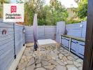 Vente Maison Cavalaire-sur-mer 4 pieces 54 m2