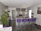 For rent House Loon-plage 85 m2