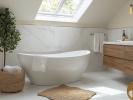 For sale House Sucy-en-brie 145 m2 6 pieces