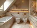 For sale House Orsay 162 m2 7 pieces