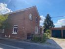 Vente Maison Fenain 3 pieces 76 m2