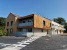 For rent Apartment Chateaubourg 48 m2 2 pieces