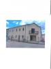 For rent Apartment Clere-sur-layon 64 m2