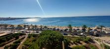 Vente Appartement Frejus 2 pieces 34 m2