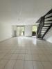For sale House Merville 84 m2 4 pieces