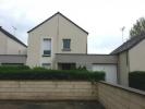 For rent House Chatillon-sur-indre 78 m2 4 pieces