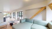 For rent Apartment Orsay 155 m2