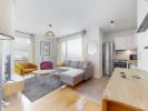 For rent Apartment Massy 95 m2 6 pieces