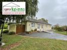 Vente Maison Courtemaux 5 pieces 114 m2