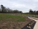 For sale Land Givre 602 m2