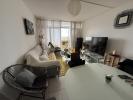 For sale Apartment Saint-denis-chaudron 62 m2 3 pieces