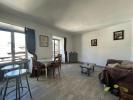 Location Appartement Eymoutiers 2 pieces 35 m2