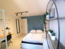 Location Appartement Angouleme 241 m2