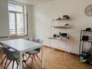 For rent Apartment Lille 58 m2 3 pieces