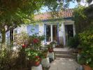 Vente Maison Gondrin 5 pieces 90 m2