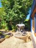 For sale House Plouhinec  120 m2 5 pieces