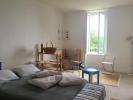 For rent Apartment Locmaria-plouzane 26 m2
