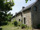 For sale House Pluvigner  304 m2 17 pieces