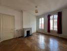 For sale Apartment Saint-etienne 112 m2 4 pieces